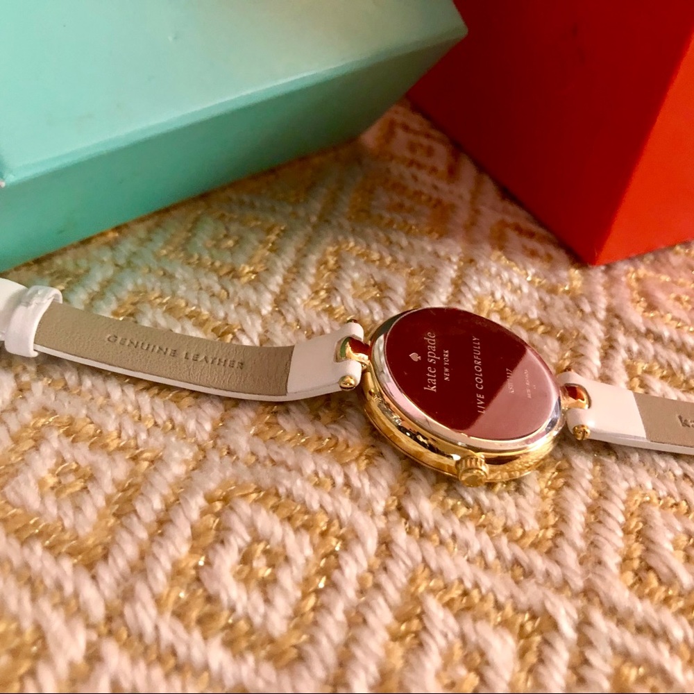 SOLD - Picture 3 of 4